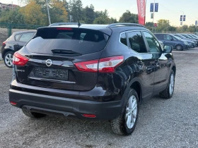 Nissan Qashqai Напълно обслужен! Бензин, Ръчни, Текна - 7500 € - 25835015 4 | Car24.bg Nissan Qashqai Напълно обслужен! Бензин, Ръчни, Текна - 7500 € - 25835015 4