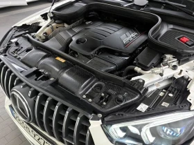 Mercedes-Benz GLE AMG GLE53 4MATIC+ | 435к.с. | Auto.bg — изображение 6 Mercedes-Benz GLE AMG GLE53 4MATIC+ | 435к.с. | Auto.bg — изображение 6