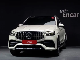 Mercedes-Benz GLE AMG GLE53 4MATIC+ | 435к.с. | Auto.bg — изображение 3 Mercedes-Benz GLE AMG GLE53 4MATIC+ | 435к.с. | Auto.bg — изображение 3