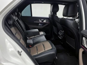Mercedes-Benz GLE AMG GLE53 4MATIC+ | 435к.с. | Auto.bg — изображение 12 Mercedes-Benz GLE AMG GLE53 4MATIC+ | 435к.с. | Auto.bg — изображение 12