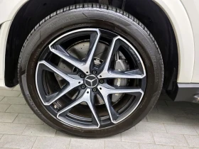Mercedes-Benz GLE AMG GLE53 4MATIC+ | 435к.с. | Auto.bg — изображение 5 Mercedes-Benz GLE AMG GLE53 4MATIC+ | 435к.с. | Auto.bg — изображение 5
