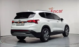 Hyundai Santa fe AWD* ПОДГРЕВ* ОБДУХ* ПАНО* КАМЕРА* | Auto.bg — изображение 2 Hyundai Santa fe AWD* ПОДГРЕВ* ОБДУХ* ПАНО* КАМЕРА* | Auto.bg — изображение 2