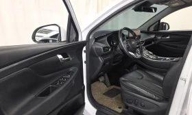 Hyundai Santa fe AWD* ПОДГРЕВ* ОБДУХ* ПАНО* КАМЕРА* | Auto.bg — изображение 11 Hyundai Santa fe AWD* ПОДГРЕВ* ОБДУХ* ПАНО* КАМЕРА* | Auto.bg — изображение 11