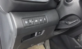 Hyundai Santa fe AWD* ПОДГРЕВ* ОБДУХ* ПАНО* КАМЕРА* | Auto.bg — изображение 17 Hyundai Santa fe AWD* ПОДГРЕВ* ОБДУХ* ПАНО* КАМЕРА* | Auto.bg — изображение 17