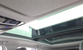 Hyundai Santa fe AWD* ПОДГРЕВ* ОБДУХ* ПАНО* КАМЕРА* | Auto.bg — изображение 14 Hyundai Santa fe AWD* ПОДГРЕВ* ОБДУХ* ПАНО* КАМЕРА* | Auto.bg — изображение 14