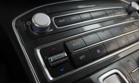 Hyundai Santa fe AWD* ПОДГРЕВ* ОБДУХ* ПАНО* КАМЕРА* | Auto.bg — изображение 10 Hyundai Santa fe AWD* ПОДГРЕВ* ОБДУХ* ПАНО* КАМЕРА* | Auto.bg — изображение 10