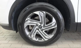 Hyundai Santa fe AWD* ПОДГРЕВ* ОБДУХ* ПАНО* КАМЕРА* | Auto.bg — изображение 3 Hyundai Santa fe AWD* ПОДГРЕВ* ОБДУХ* ПАНО* КАМЕРА* | Auto.bg — изображение 3