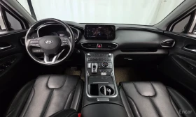 Hyundai Santa fe AWD* ПОДГРЕВ* ОБДУХ* ПАНО* КАМЕРА* | Auto.bg — изображение 4 Hyundai Santa fe AWD* ПОДГРЕВ* ОБДУХ* ПАНО* КАМЕРА* | Auto.bg — изображение 4