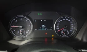 Hyundai Santa fe AWD* ПОДГРЕВ* ОБДУХ* ПАНО* КАМЕРА* | Auto.bg — изображение 5 Hyundai Santa fe AWD* ПОДГРЕВ* ОБДУХ* ПАНО* КАМЕРА* | Auto.bg — изображение 5