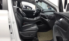 Hyundai Santa fe AWD* ПОДГРЕВ* ОБДУХ* ПАНО* КАМЕРА* | Auto.bg — изображение 12 Hyundai Santa fe AWD* ПОДГРЕВ* ОБДУХ* ПАНО* КАМЕРА* | Auto.bg — изображение 12