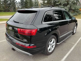 Audi Q7 * 3.0T Komfort * АВТОКРЕДИТ * КЛИП НА МОТОРА | Auto.bg — изображение 7 Audi Q7 * 3.0T Komfort * АВТОКРЕДИТ * КЛИП НА МОТОРА | Auto.bg — изображение 7