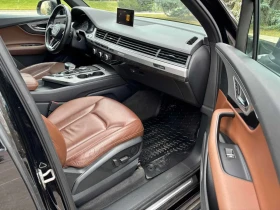 Audi Q7 * 3.0T Komfort * АВТОКРЕДИТ * КЛИП НА МОТОРА | Auto.bg — изображение 13 Audi Q7 * 3.0T Komfort * АВТОКРЕДИТ * КЛИП НА МОТОРА | Auto.bg — изображение 13