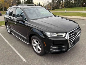 Audi Q7 * 3.0T Komfort * АВТОКРЕДИТ * КЛИП НА МОТОРА | Auto.bg — изображение 3 Audi Q7 * 3.0T Komfort * АВТОКРЕДИТ * КЛИП НА МОТОРА | Auto.bg — изображение 3