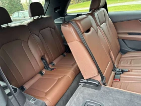 Audi Q7 * 3.0T Komfort * АВТОКРЕДИТ * КЛИП НА МОТОРА | Auto.bg — изображение 15 Audi Q7 * 3.0T Komfort * АВТОКРЕДИТ * КЛИП НА МОТОРА | Auto.bg — изображение 15