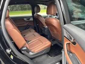 Audi Q7 * 3.0T Komfort * АВТОКРЕДИТ * КЛИП НА МОТОРА | Auto.bg — изображение 14 Audi Q7 * 3.0T Komfort * АВТОКРЕДИТ * КЛИП НА МОТОРА | Auto.bg — изображение 14