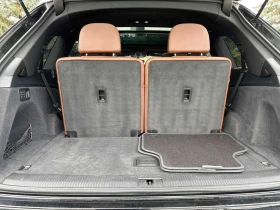 Audi Q7 * 3.0T Komfort * АВТОКРЕДИТ * КЛИП НА МОТОРА | Auto.bg — изображение 16 Audi Q7 * 3.0T Komfort * АВТОКРЕДИТ * КЛИП НА МОТОРА | Auto.bg — изображение 16
