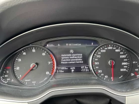 Audi Q7 * 3.0T Komfort * АВТОКРЕДИТ * КЛИП НА МОТОРА | Auto.bg — изображение 12 Audi Q7 * 3.0T Komfort * АВТОКРЕДИТ * КЛИП НА МОТОРА | Auto.bg — изображение 12