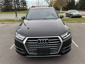 Audi Q7 * 3.0T Komfort * АВТОКРЕДИТ * КЛИП НА МОТОРА | Auto.bg — изображение 2 Audi Q7 * 3.0T Komfort * АВТОКРЕДИТ * КЛИП НА МОТОРА | Auto.bg — изображение 2