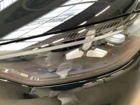 Mercedes-Benz GLC 400 AMG / NIGHT / SKY CONTROL / 4-MATIC / DIGITAL / 20 | Auto.bg — изображение 16 Mercedes-Benz GLC 400 AMG / NIGHT / SKY CONTROL / 4-MATIC / DIGITAL / 20 | Auto.bg — изображение 16