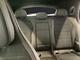 Mercedes-Benz GLC 400 AMG / NIGHT / SKY CONTROL / 4-MATIC / DIGITAL / 20 | Auto.bg — изображение 13 Mercedes-Benz GLC 400 AMG / NIGHT / SKY CONTROL / 4-MATIC / DIGITAL / 20 | Auto.bg — изображение 13