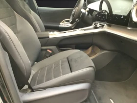 Mercedes-Benz GLC 400 AMG / NIGHT / SKY CONTROL / 4-MATIC / DIGITAL / 20 | Auto.bg — изображение 12 Mercedes-Benz GLC 400 AMG / NIGHT / SKY CONTROL / 4-MATIC / DIGITAL / 20 | Auto.bg — изображение 12