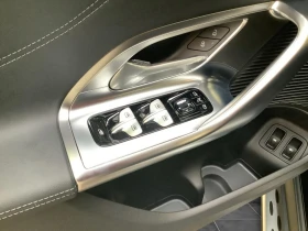 Mercedes-Benz GLC 400 AMG / NIGHT / SKY CONTROL / 4-MATIC / DIGITAL / 20 | Auto.bg — изображение 6 Mercedes-Benz GLC 400 AMG / NIGHT / SKY CONTROL / 4-MATIC / DIGITAL / 20 | Auto.bg — изображение 6