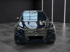Mercedes-Benz GLC 400 AMG / NIGHT / SKY CONTROL / 4-MATIC / DIGITAL / 20 | Auto.bg — изображение 2 Mercedes-Benz GLC 400 AMG / NIGHT / SKY CONTROL / 4-MATIC / DIGITAL / 20 | Auto.bg — изображение 2