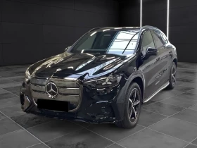 Mercedes-Benz GLC 400 AMG / NIGHT / SKY CONTROL / 4-MATIC / DIGITAL / 20 | Auto.bg — изображение 3 Mercedes-Benz GLC 400 AMG / NIGHT / SKY CONTROL / 4-MATIC / DIGITAL / 20 | Auto.bg — изображение 3