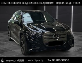 Mercedes-Benz GLC 400 AMG / NIGHT / SKY CONTROL / 4-MATIC / DIGITAL / 20