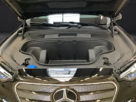 Mercedes-Benz GLC 400 AMG / NIGHT / SKY CONTROL / 4-MATIC / DIGITAL / 20 | Auto.bg — изображение 15 Mercedes-Benz GLC 400 AMG / NIGHT / SKY CONTROL / 4-MATIC / DIGITAL / 20 | Auto.bg — изображение 15