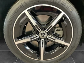 Mercedes-Benz GLC 400 AMG / NIGHT / SKY CONTROL / 4-MATIC / DIGITAL / 20 | Auto.bg — изображение 5 Mercedes-Benz GLC 400 AMG / NIGHT / SKY CONTROL / 4-MATIC / DIGITAL / 20 | Auto.bg — изображение 5