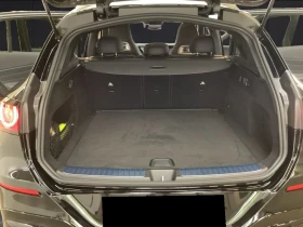 Mercedes-Benz GLC 400 AMG / NIGHT / SKY CONTROL / 4-MATIC / DIGITAL / 20 | Auto.bg — изображение 17 Mercedes-Benz GLC 400 AMG / NIGHT / SKY CONTROL / 4-MATIC / DIGITAL / 20 | Auto.bg — изображение 17