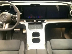 Mercedes-Benz GLC 400 AMG / NIGHT / SKY CONTROL / 4-MATIC / DIGITAL / 20 | Auto.bg — изображение 9 Mercedes-Benz GLC 400 AMG / NIGHT / SKY CONTROL / 4-MATIC / DIGITAL / 20 | Auto.bg — изображение 9