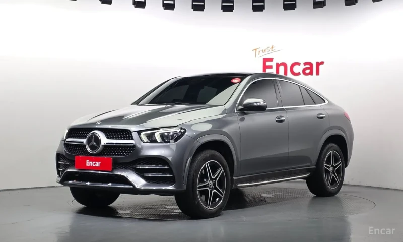 Mercedes-Benz GLE 400 COUPE* FULL* 330+ * ХЕД ЪП* АМГ ПАКЕТ* ОБДУХ* - 37100 € / 72561.29 лв. - 60431910 1 | Car24.bg Mercedes-Benz GLE 400 COUPE* FULL* 330+ * ХЕД ЪП* АМГ ПАКЕТ* ОБДУХ* - 37100 € / 72561.29 лв. - 60431910 1