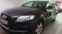 Обява за продажба на Audi Q7 S-LINE ~39 900 лв. - изображение 3