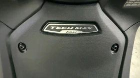 Yamaha T-max Tech Max | Auto.bg — изображение 10 Yamaha T-max Tech Max | Auto.bg — изображение 10