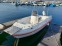 Обява за продажба на Лодка Собствено производство ~11 500 лв. - изображение 9