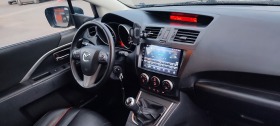 Mazda 5 2.0-150 | Mobile.bg   11