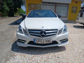 Mercedes-Benz E 250 2.5dizel 2013g avtomatik - Car24.bg Mercedes-Benz E 250 2.5dizel 2013g avtomatik