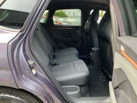 Cupra Formentor НОВ!VZ/265HP/360/PANO/NAVI/LED/AMBI/DIGITAL/740v - 104499 лв. / 53429.49 € - 94906541 15 | Car24.bg Cupra Formentor НОВ!VZ/265HP/360/PANO/NAVI/LED/AMBI/DIGITAL/740v - 104499 лв. / 53429.49 € - 94906541 15