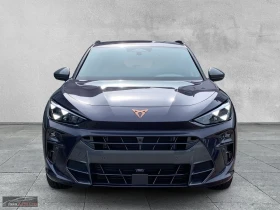 Cupra Formentor НОВ!VZ/265HP/360/PANO/NAVI/LED/AMBI/DIGITAL/740v - 104499 лв. / 53429.49 € - 94906541 2 | Car24.bg Cupra Formentor НОВ!VZ/265HP/360/PANO/NAVI/LED/AMBI/DIGITAL/740v - 104499 лв. / 53429.49 € - 94906541 2