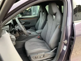 Cupra Formentor НОВ!VZ/265HP/360/PANO/NAVI/LED/AMBI/DIGITAL/740v - 104499 лв. / 53429.49 € - 94906541 12 | Car24.bg Cupra Formentor НОВ!VZ/265HP/360/PANO/NAVI/LED/AMBI/DIGITAL/740v - 104499 лв. / 53429.49 € - 94906541 12