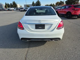 Mercedes-Benz C 300 CARFAX * * АВТО КРЕДИТ * * - 34250 лв. / 17511.75 € - 26726898 4 | Car24.bg Mercedes-Benz C 300 CARFAX * * АВТО КРЕДИТ * * - 34250 лв. / 17511.75 € - 26726898 4
