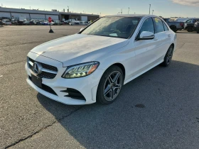 Mercedes-Benz C 300 CARFAX * * АВТО КРЕДИТ * * - Car24.bg Mercedes-Benz C 300 CARFAX * * АВТО КРЕДИТ * *