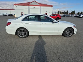 Mercedes-Benz C 300 CARFAX * * АВТО КРЕДИТ * * - 34250 лв. / 17511.75 € - 26726898 5 | Car24.bg Mercedes-Benz C 300 CARFAX * * АВТО КРЕДИТ * * - 34250 лв. / 17511.75 € - 26726898 5