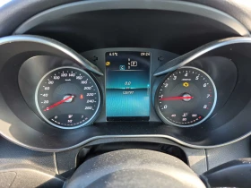 Mercedes-Benz C 300 CARFAX * * АВТО КРЕДИТ * * - 34250 лв. / 17511.75 € - 26726898 10 | Car24.bg Mercedes-Benz C 300 CARFAX * * АВТО КРЕДИТ * * - 34250 лв. / 17511.75 € - 26726898 10