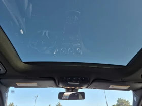 Mercedes-Benz C 300 CARFAX * * АВТО КРЕДИТ * * - 34250 лв. / 17511.75 € - 26726898 13 | Car24.bg Mercedes-Benz C 300 CARFAX * * АВТО КРЕДИТ * * - 34250 лв. / 17511.75 € - 26726898 13