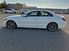Mercedes-Benz C 300 CARFAX * * АВТО КРЕДИТ * * - 34250 лв. / 17511.75 € - 26726898 3 | Car24.bg Mercedes-Benz C 300 CARFAX * * АВТО КРЕДИТ * * - 34250 лв. / 17511.75 € - 26726898 3