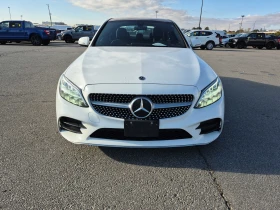 Mercedes-Benz C 300 CARFAX * * АВТО КРЕДИТ * * - 34250 лв. / 17511.75 € - 26726898 2 | Car24.bg Mercedes-Benz C 300 CARFAX * * АВТО КРЕДИТ * * - 34250 лв. / 17511.75 € - 26726898 2
