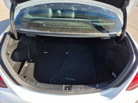 Mercedes-Benz C 300 CARFAX * * АВТО КРЕДИТ * * - 34250 лв. / 17511.75 € - 26726898 7 | Car24.bg Mercedes-Benz C 300 CARFAX * * АВТО КРЕДИТ * * - 34250 лв. / 17511.75 € - 26726898 7